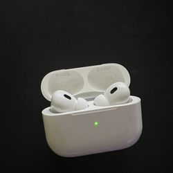 Wireless Earbuds 