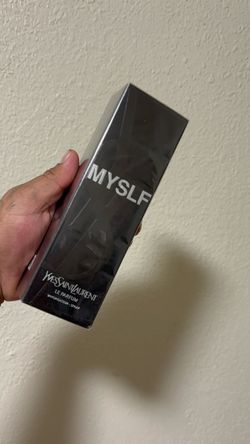 FRAGRANCES