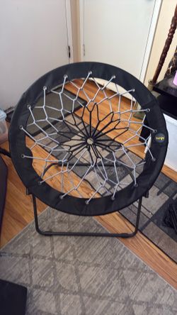 New never been used