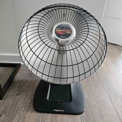 Costco Heat Dish