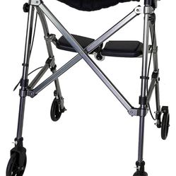 Roller Walker 