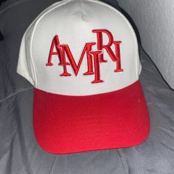 Amiri Hat