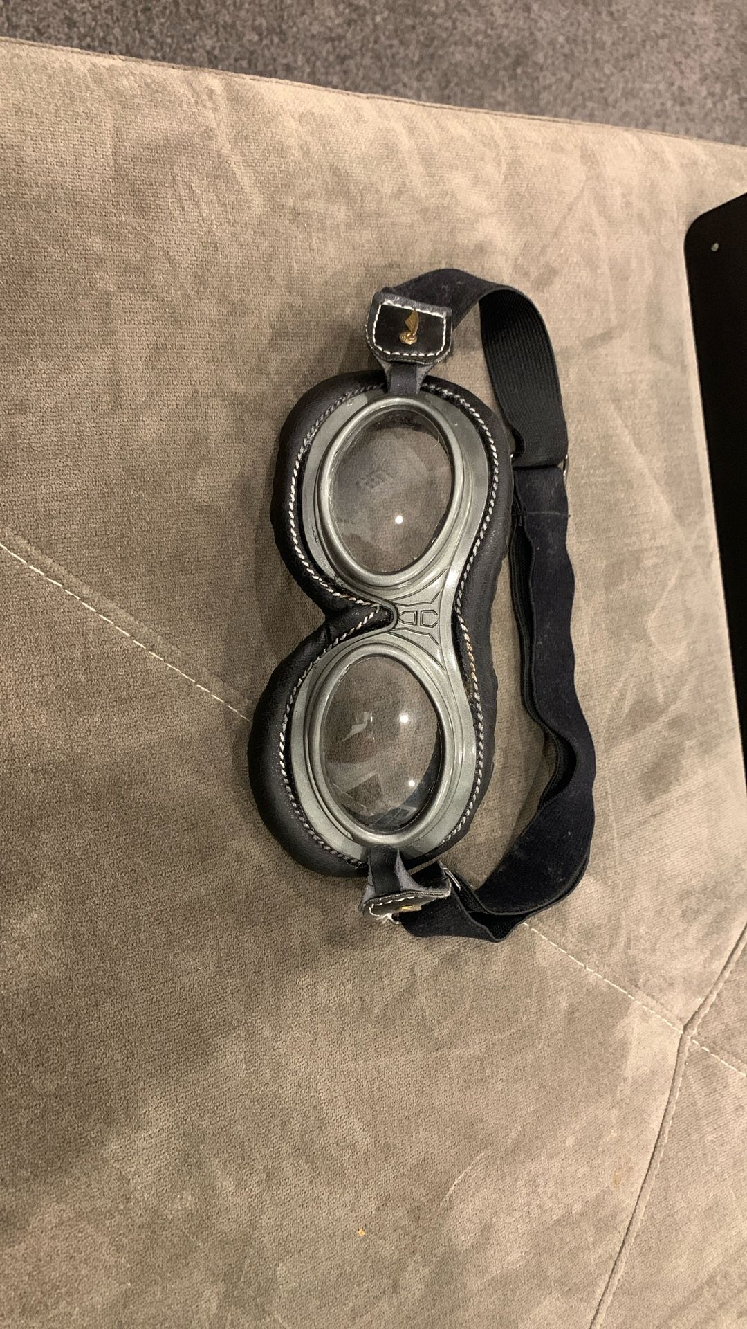 Harry Potter Goggles