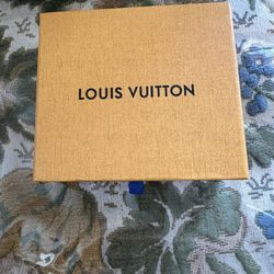 Faux Louis Vuitton Wallet 
