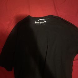 Palm Angels T-shirt