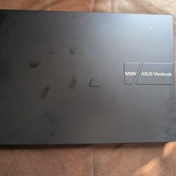 ASUS INTEL i3 Processor 8 Gig Ram