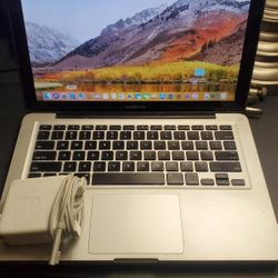 Recording/BEAT MAKER MacBook Pro!!