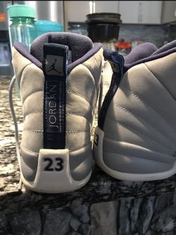 Shoes Jordan