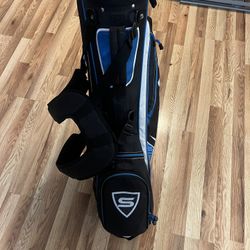 Golf Bag