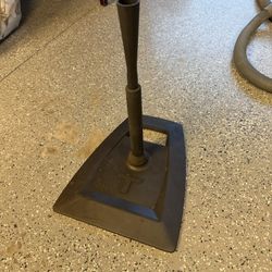 Tanner Tee Jr - Youth Baseball Tee