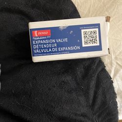 A/c Car Parts For Nissan