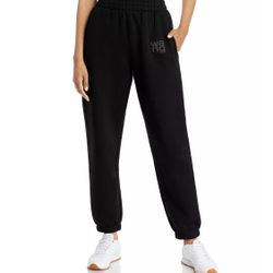 alexanderwang.t Essential Terry Jogger Pants