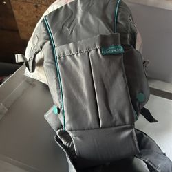 Infantino Baby Carrier