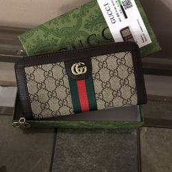 Wallet For woman 