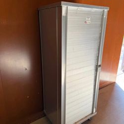 Newage Resturant  Speed Racks $100 Clearance  Or 20 For $1200 Or 40 For 2300