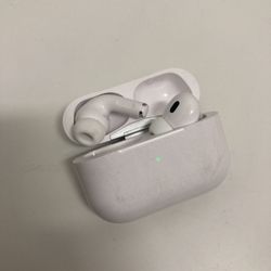 Apple AirPods Pro 