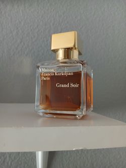 MFK Grand Soir