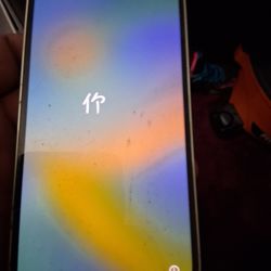 IPhone 11 Unlocked 