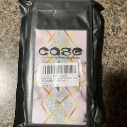 Google Pixel 6 Pro Phone Case