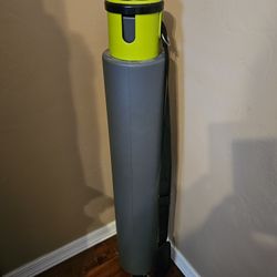 MOTR Pilates Machine