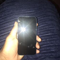 IPhone 13 Mini