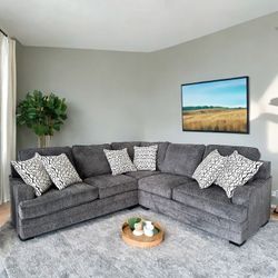 Living Room Set $1099