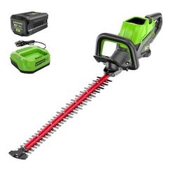 Trimmer 80v