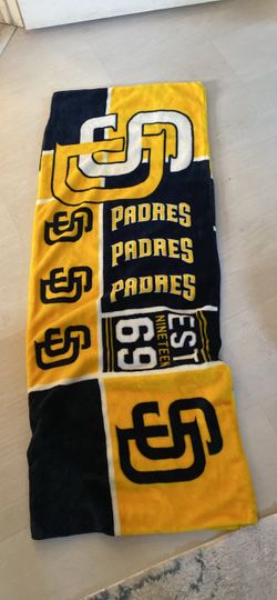 Padres