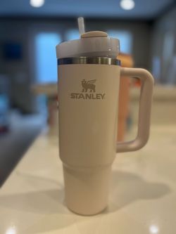 Stanley Quencher