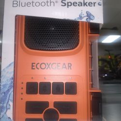 Speaker