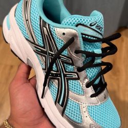 ASIC GEL - 1130