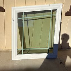 Window