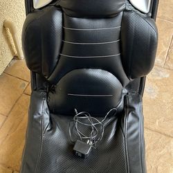 Xp Series Game Chair