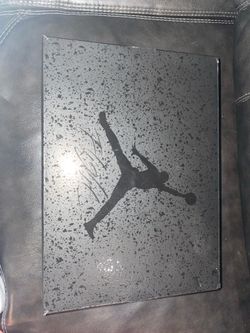 Jordan 4 black cat