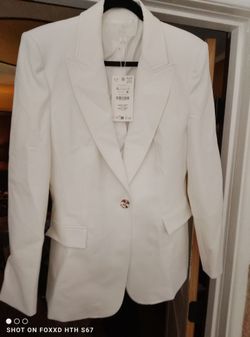 Brand new size xl