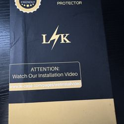 Note 8 Screen Protector 
