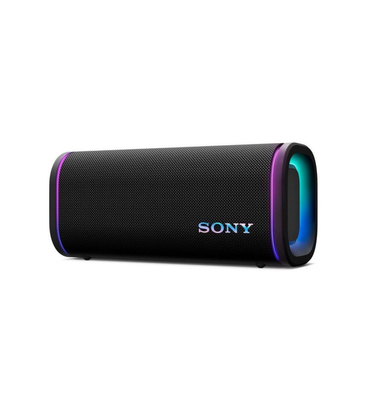 SONY ULT FIELD 5 WIRELESS PORTABLE BLUETOOTH SPEAKER BLACK SRSULT50/B BRAND NEW