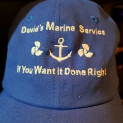  BOAT REPAIR  BETHEL ISLAND CALIFORNIA 