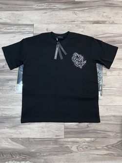 Amiri T-shirt
