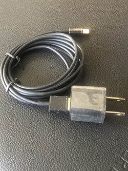 iPhone charger combo 6 ft