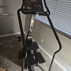 HRT 1000ES Heart Rate Trainer