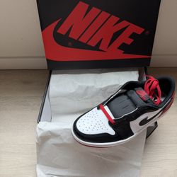 Air Jordan 1 Low OG