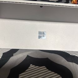 Windows Medium Microsoft Tablet