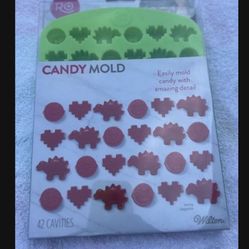 Baking Supplies 