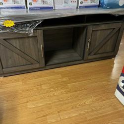 Dresser Tv 