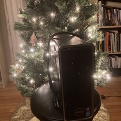 Dell Inspiron 3647 Computer