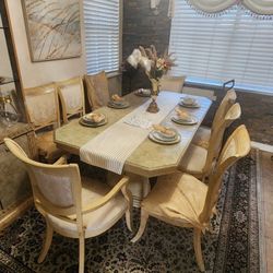 Complete Furniture Set