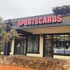 Legends Sports & TCG