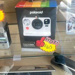 Polaroid