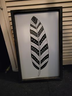 Paintings